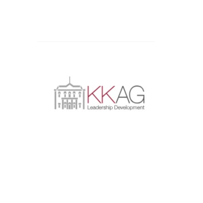kkag kkag Profile Picture