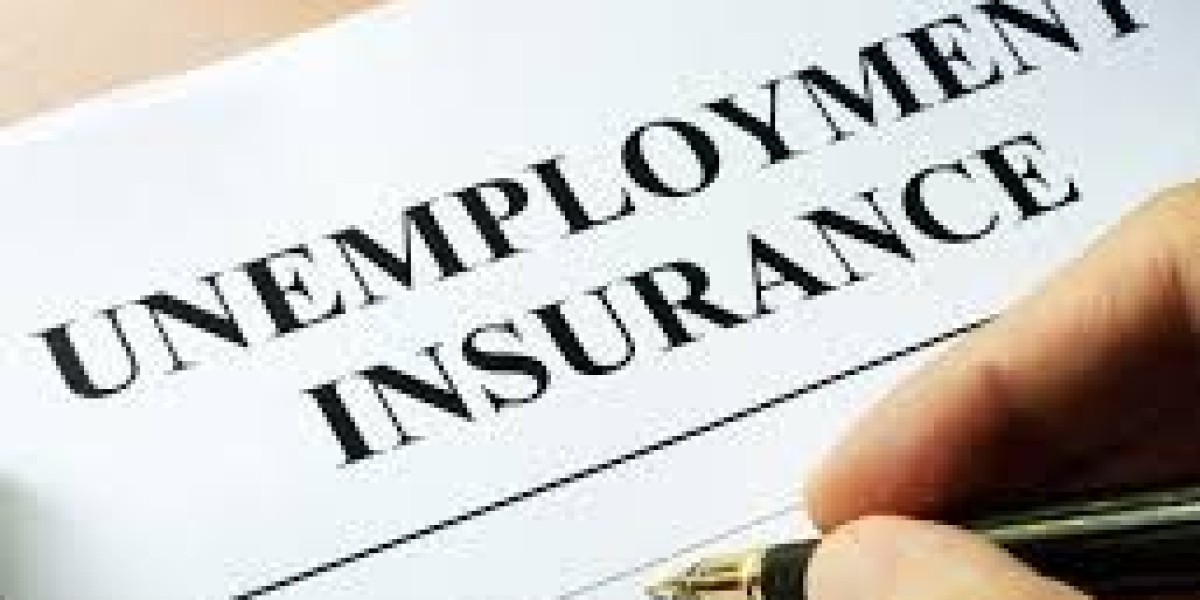 Finding an affordable insurance policy in 2026