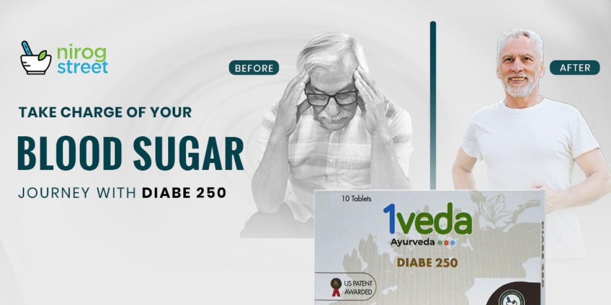 Ayurvedic Metabolic Wellness Support: A Holisti
