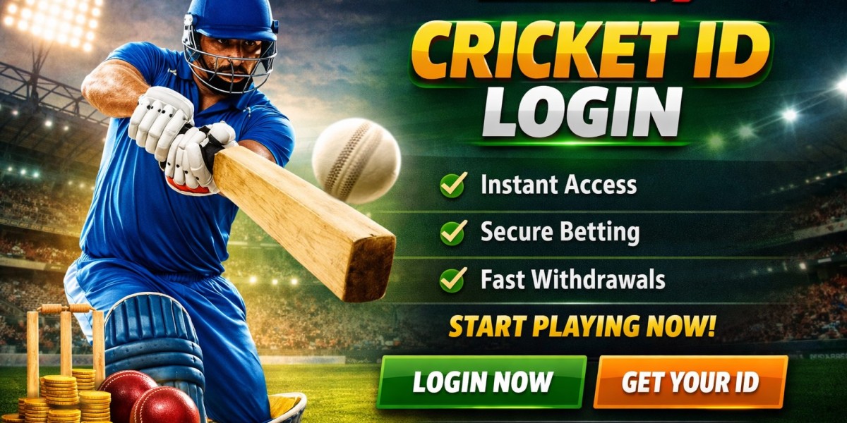Instant Sportsx Cricket ID Login – Start Playin