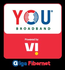 you broadband Profile Picture