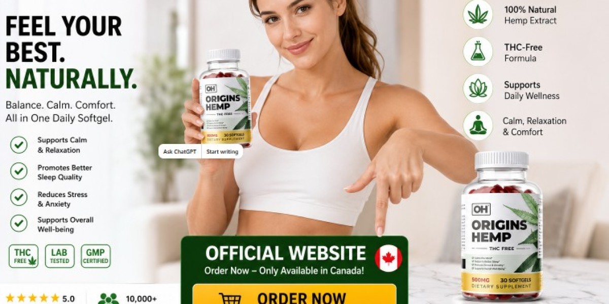 https://www.facebook.com/OriginsHempGummiesCanadaOfficialWebsite/