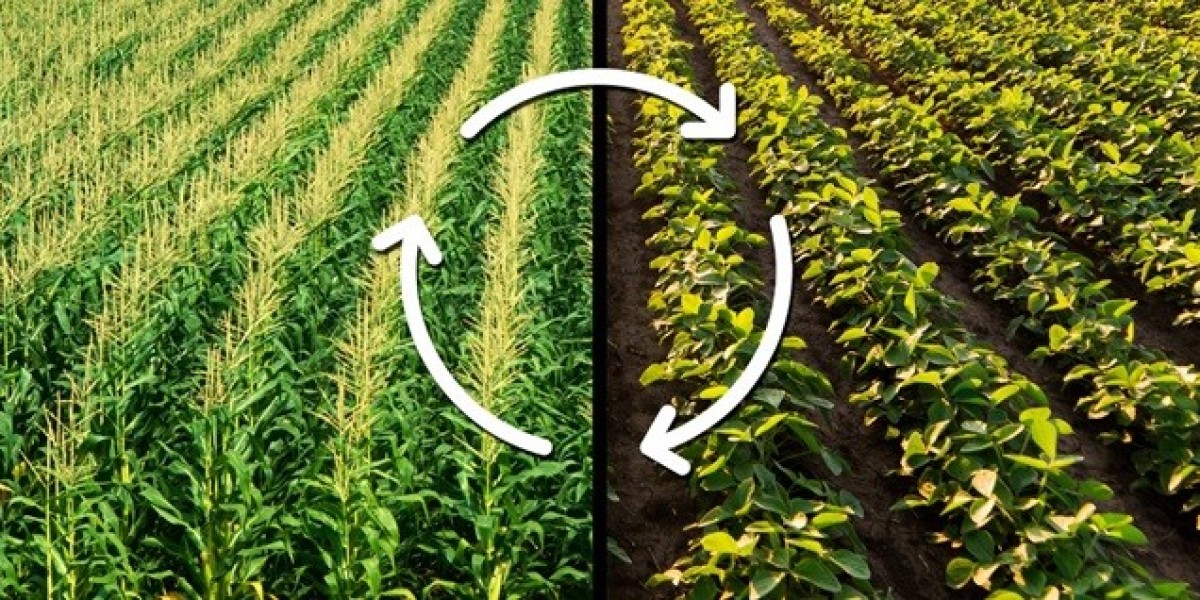 Buy Pesticides Online with Gramiti