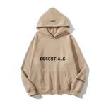 Essentials Hoodie Profile Picture