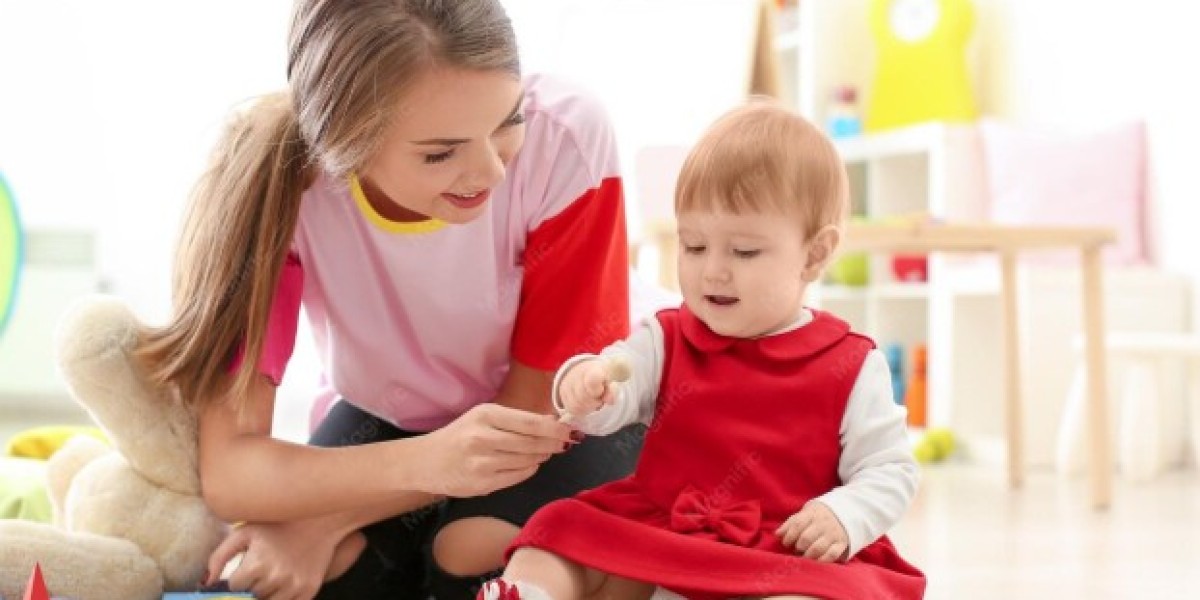 Questions Every Parent Should Ask Before Hiring