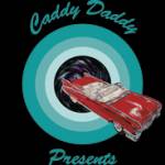 CaddyDaddy Profile Picture