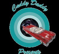 CaddyDaddy Profile Picture