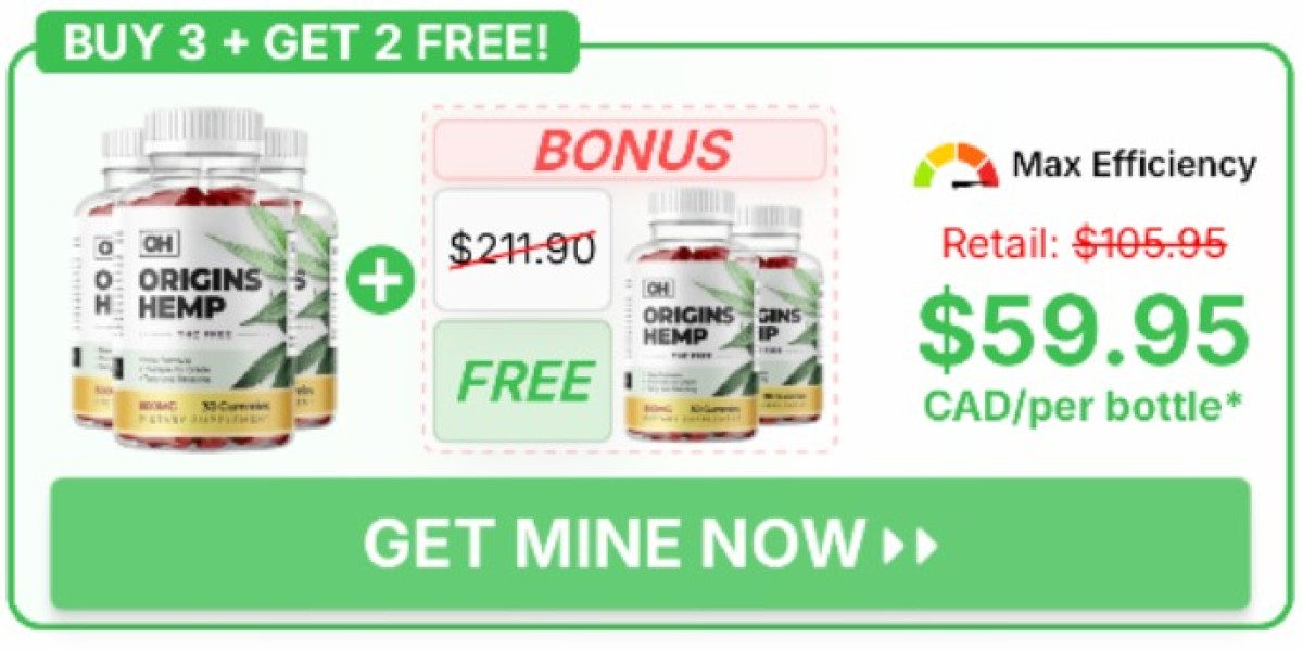 https://www.facebook.com/OriginsHempGummiesCanada.CA/