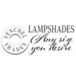 Fenchel Shades Profile Picture