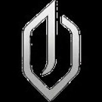 Jarixo Profile Picture
