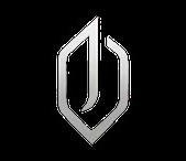 Jarixo Profile Picture