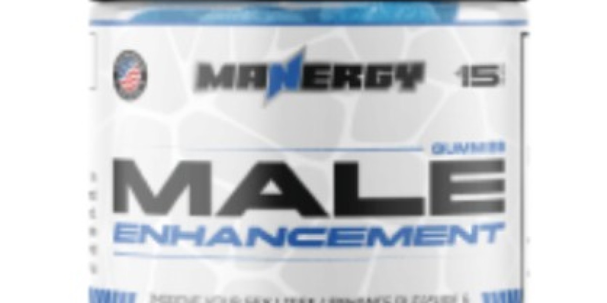 https://www.facebook.com/Get.ManergyMaleEnhance