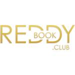 reddybook Profile Picture