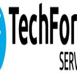 techforceservices Profile Picture