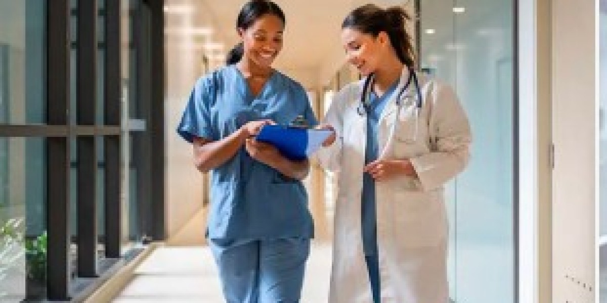 Navigating the Complexities of Caring for Speci