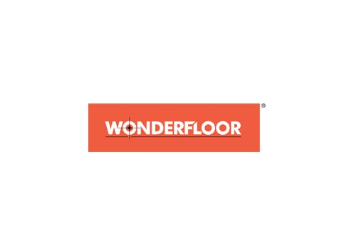 Wonder Floor Profile Picture