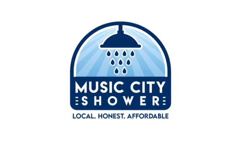 Music City Shower Profile Picture