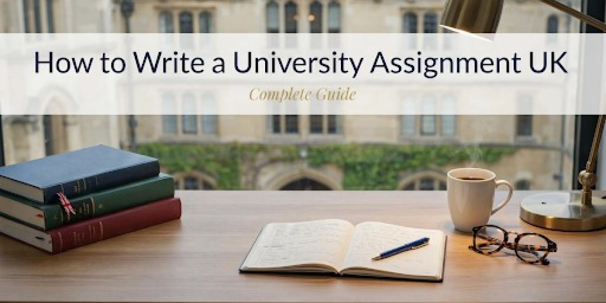 Navigating Academic Support: How to Choose a Re