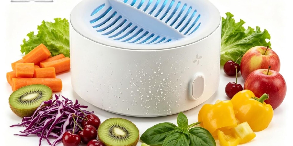 https://www.facebook.com/PuriBreezeProduceCleanerOfficial/