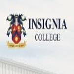 Insignia College Profile Picture