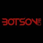 botsoncab Profile Picture