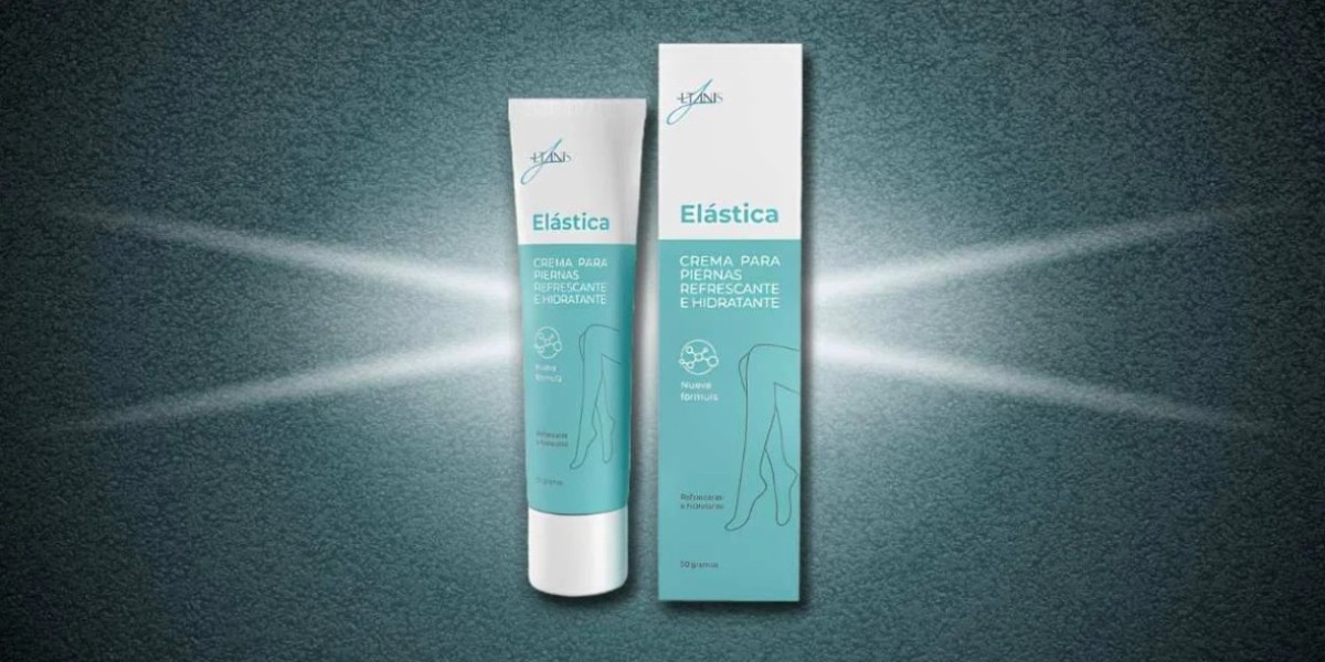 Elástica Crema Uruguay, Elástica Crema Precio 50% Descuento