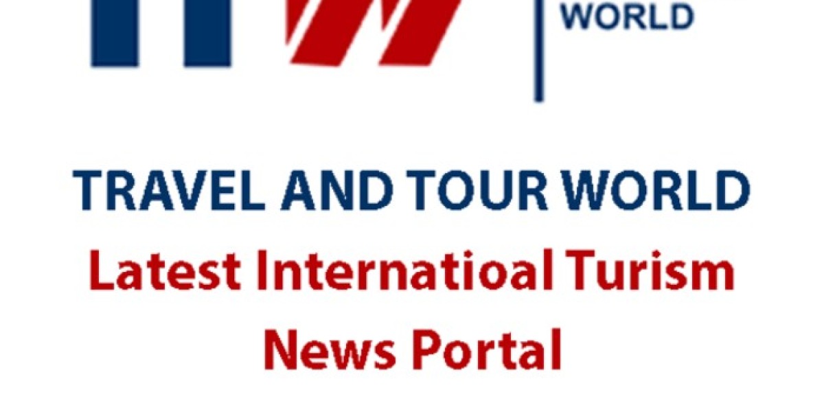 Top Latest Travel and Tourism News: Global Trav