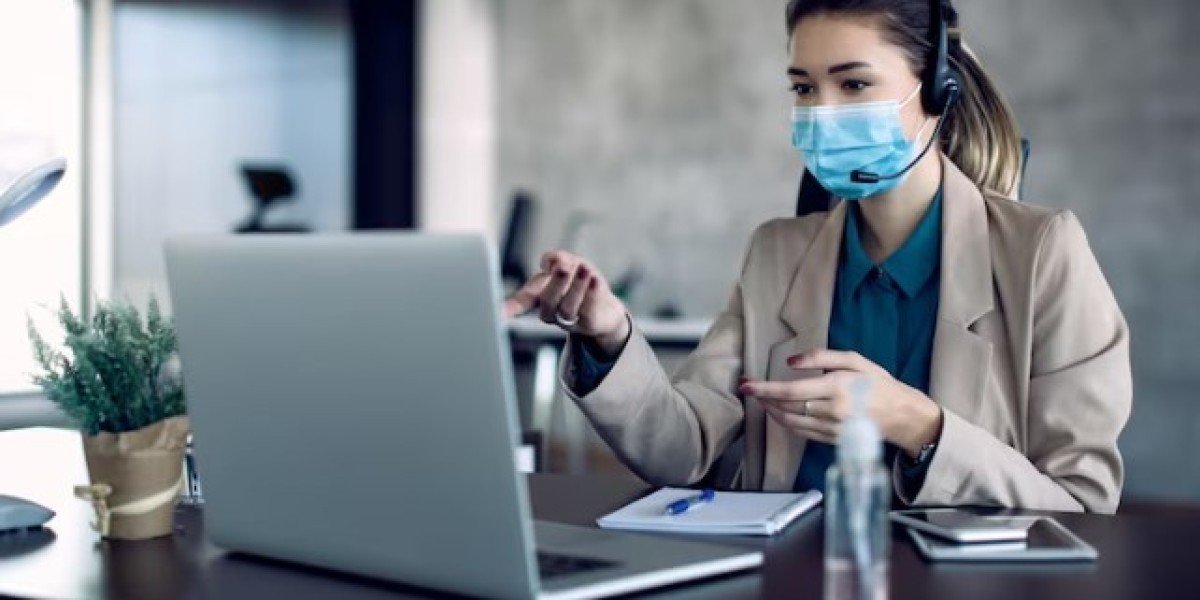 Back Office Outsourcing Services: Streamlining
