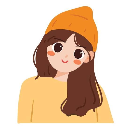 norohiv Profile Picture