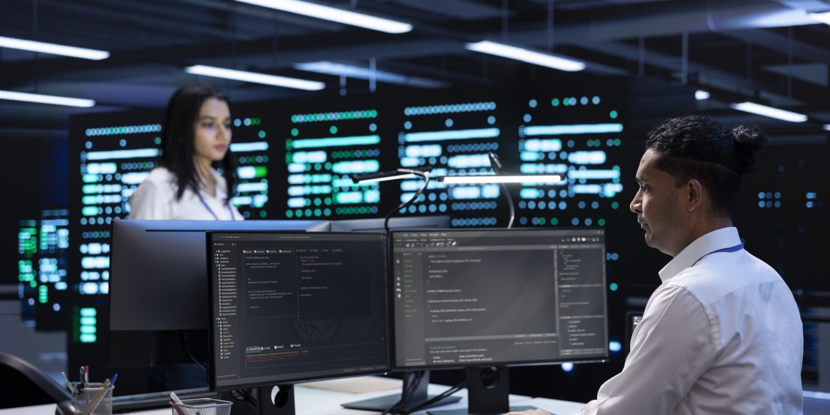 DPDP Consultant: 9 Key Reasons