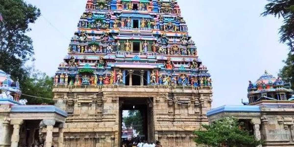 One Way Drop Taxi Erode | Erode One Way Taxi