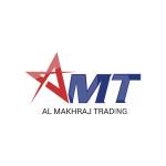 Al Trading Profile Picture