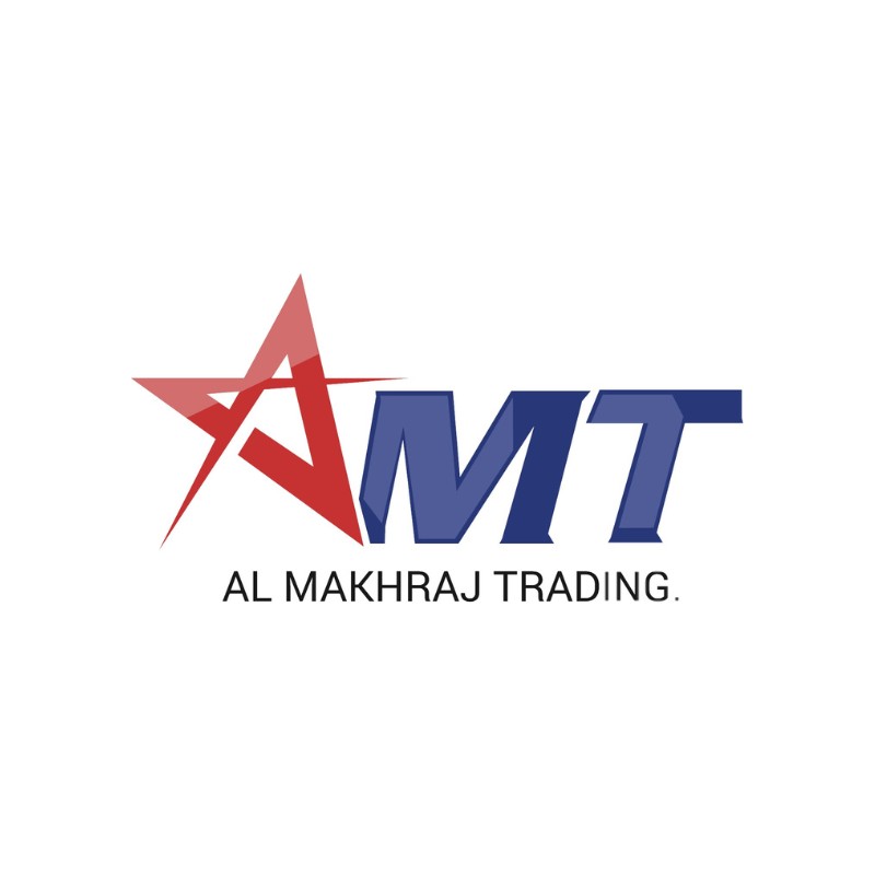 Al Trading Profile Picture