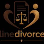 Divorce Law in Pakistan Profile Picture