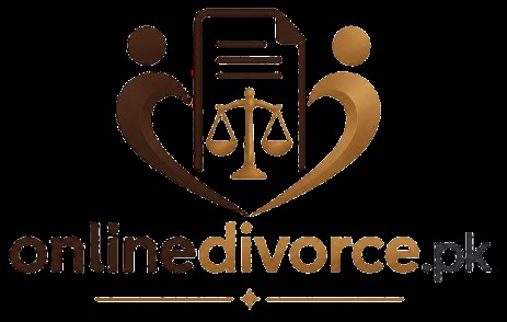 Divorce Law in Pakistan Profile Picture