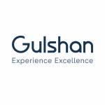 Gulshan Empire Profile Picture