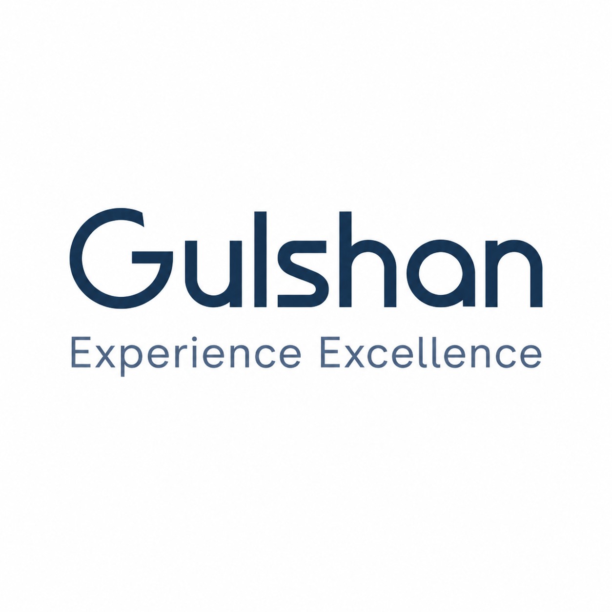 Gulshan Empire Profile Picture