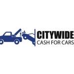 Citywide cashforcars Profile Picture