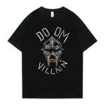 mfdom store Profile Picture