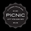 Picnic Pours Profile Picture