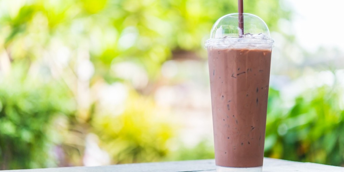 From Café Classic to Home Delivery