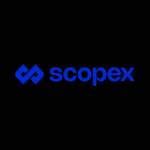 scopex Profile Picture
