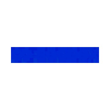 scopex Profile Picture