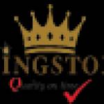 Kingston Technical Profile Picture