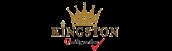 Kingston Technical Profile Picture