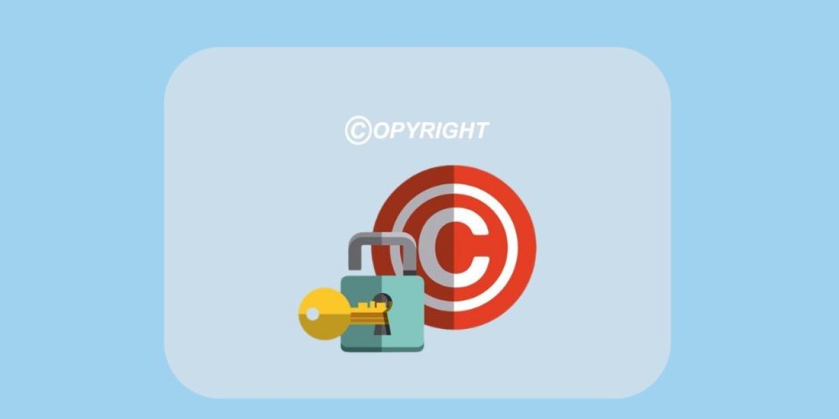Copyright Registration in India: Everything You