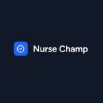 NurseChamp LLC Profile Picture