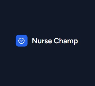 NurseChamp LLC Profile Picture