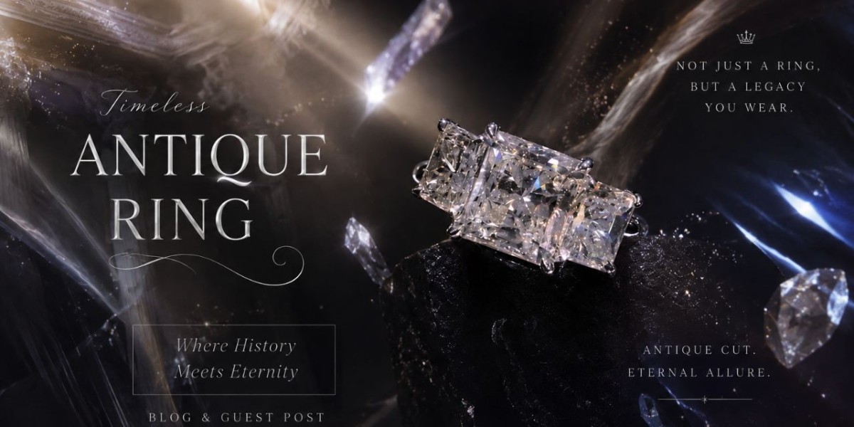 Princess Cut Diamond Engagement Rings That Make