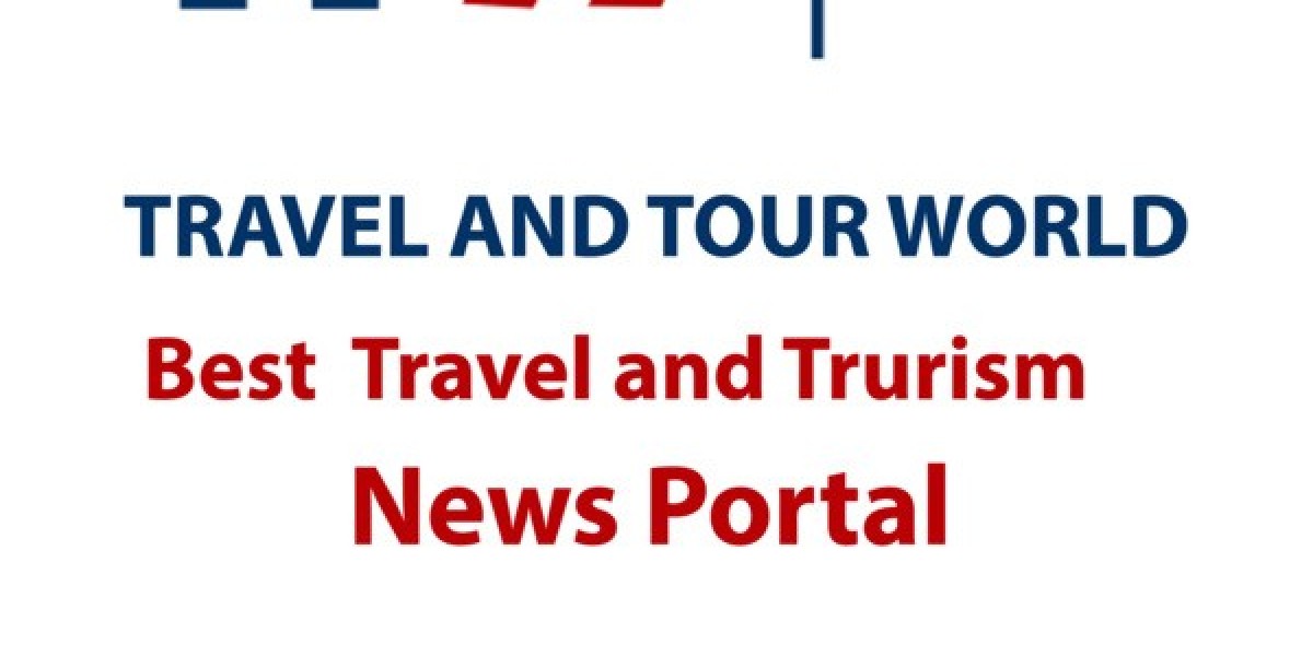 Latest Travel and Tourism News Japan: 2026 Upda